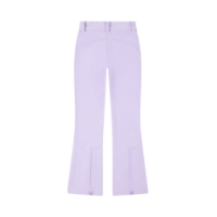 poederbaas Arctic Stretch Softshell Pant Women 501_Lila PB270722