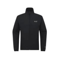 jack-wolfskin Prelight Stride JKT M 6000_black A63775
