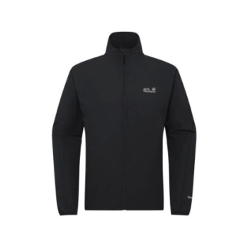 Jack Wolfskin Prelight Stride JKT M
