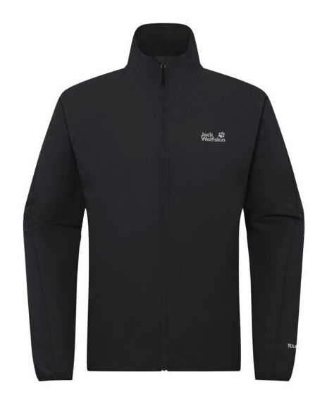 jack-wolfskin Prelight Stride JKT M 6000_black A63775