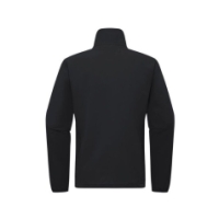 jack-wolfskin Prelight Stride JKT M 6000_black A63775