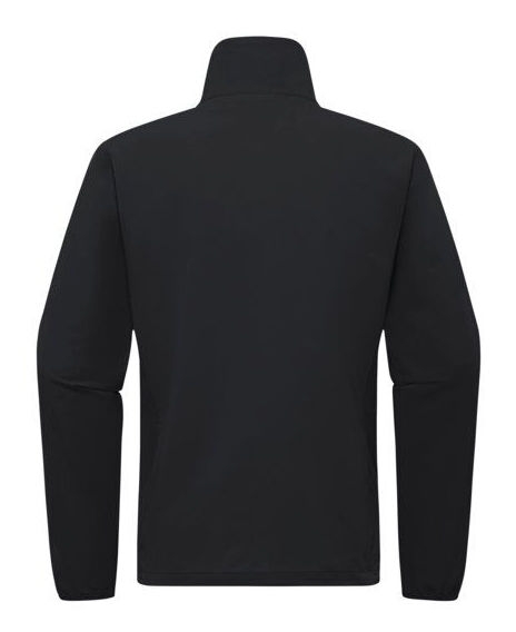 jack-wolfskin Prelight Stride JKT M 6000_black A63775