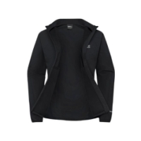 jack-wolfskin Prelight Stride JKT M 6000_black A63775