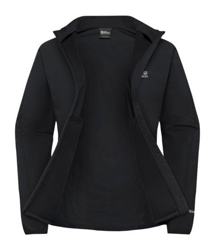 jack-wolfskin Prelight Stride JKT M 6000_black A63775