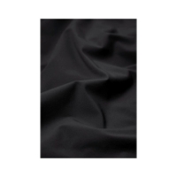 jack-wolfskin Prelight Stride JKT M 6000_black A63775