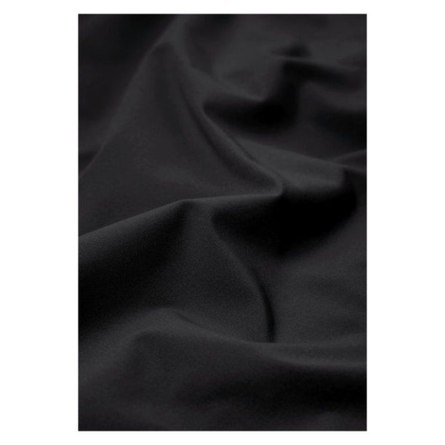 jack-wolfskin Prelight Stride JKT M 6000_black A63775