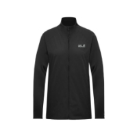 jack-wolfskin Prelight Stride JKT W 6000_black A63776