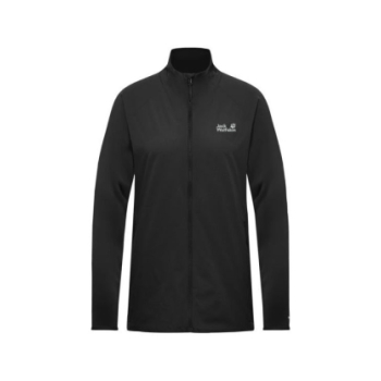 Jack Wolfskin Prelight Stride JKT W