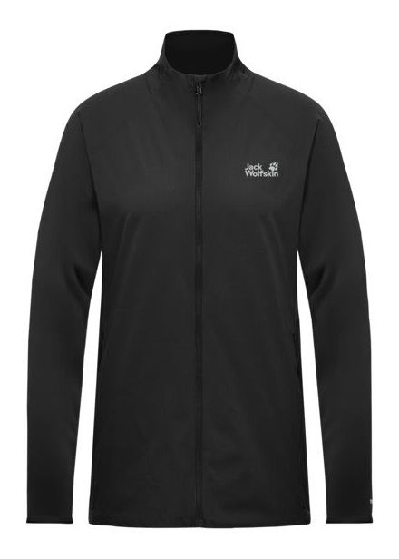 jack-wolfskin Prelight Stride JKT W 6000_black A63776
