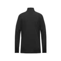 jack-wolfskin Prelight Stride JKT W 6000_black A63776