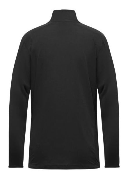 jack-wolfskin Prelight Stride JKT W 6000_black A63776