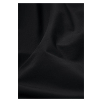 jack-wolfskin Prelight Stride JKT W 6000_black A63776