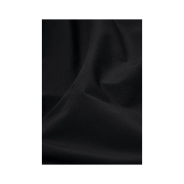 jack-wolfskin Prelight Stride JKT W 6000_black A63776