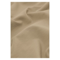 jack-wolfskin Sierra Canyon SS Shirt M A0082_hazel wood A63879