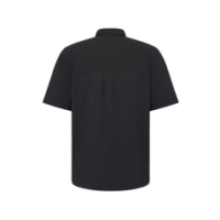 jack-wolfskin Sierra Canyon SS Shirt M 6000_black A63879