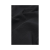jack-wolfskin Sierra Canyon SS Shirt M 6000_black A63879