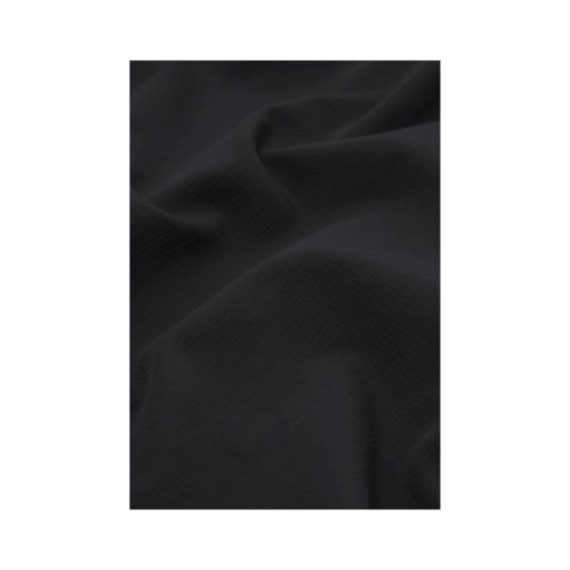 jack-wolfskin Sierra Canyon SS Shirt M 6000_black A63879