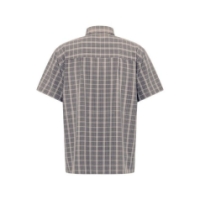 jack-wolfskin Meseta Shirt M 7778_phantom checks A63880