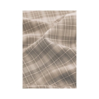 jack-wolfskin Meseta Shirt M 7778_phantom checks A63880