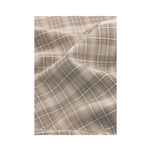 jack-wolfskin Meseta Shirt M 7778_phantom checks A63880