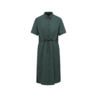 jack-wolfskin Waimea Dress W E0271_sago palm A63887