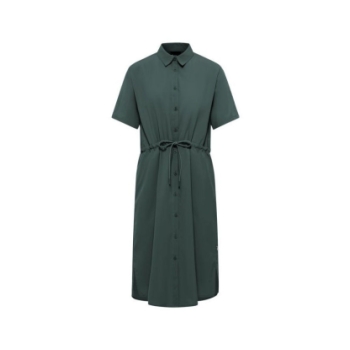 Jack Wolfskin Waimea Dress W