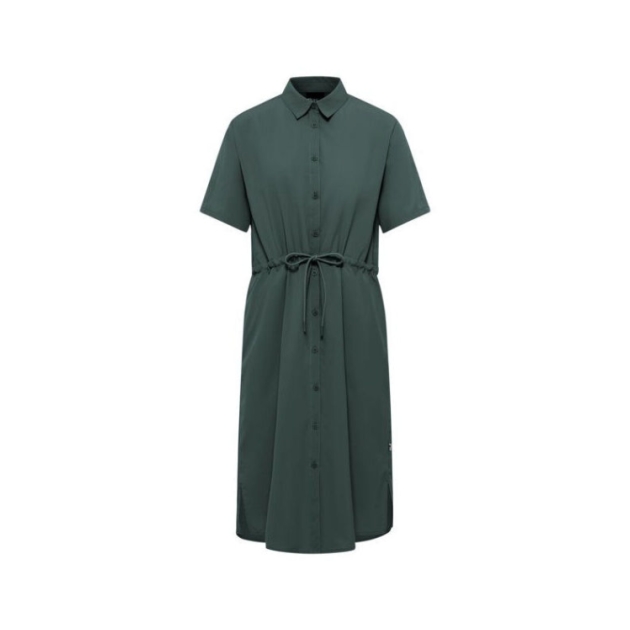 jack-wolfskin Waimea Dress W E0271_sago palm A63887