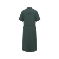 jack-wolfskin Waimea Dress W E0271_sago palm A63887