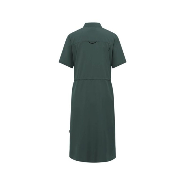 jack-wolfskin Waimea Dress W E0271_sago palm A63887