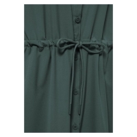 jack-wolfskin Waimea Dress W E0271_sago palm A63887