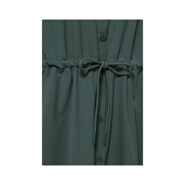 jack-wolfskin Waimea Dress W E0271_sago palm A63887