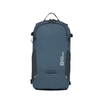 Jack Wolfskin Velocity 20