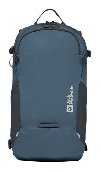 jack-wolfskin Velocity 20 C0412_midnight sky A64003