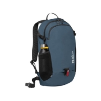 jack-wolfskin Velocity 20 C0412_midnight sky A64003