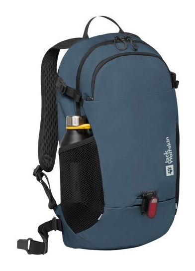 jack-wolfskin Velocity 20 C0412_midnight sky A64003