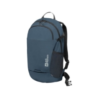 jack-wolfskin Velocity 20 C0412_midnight sky A64003