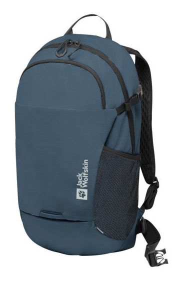 jack-wolfskin Velocity 20 C0412_midnight sky A64003