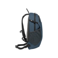 jack-wolfskin Velocity 20 C0412_midnight sky A64003
