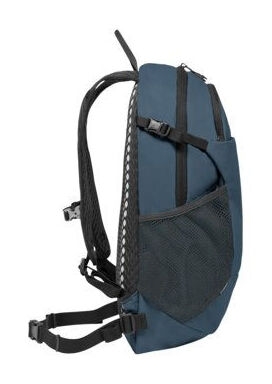 jack-wolfskin Velocity 20 C0412_midnight sky A64003