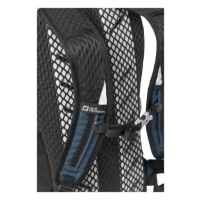 jack-wolfskin Velocity 20 C0412_midnight sky A64003