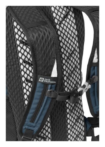 jack-wolfskin Velocity 20 C0412_midnight sky A64003