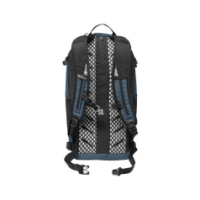 jack-wolfskin Velocity 20 C0412_midnight sky A64003