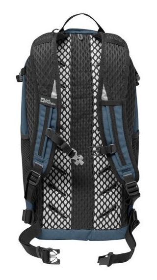 jack-wolfskin Velocity 20 C0412_midnight sky A64003