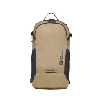 Jack Wolfskin Velocity 20