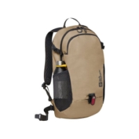 jack-wolfskin Velocity 20 A0082_hazel wood A64003