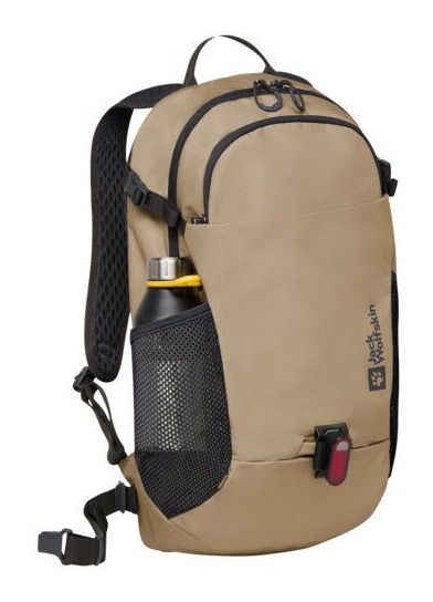 jack-wolfskin Velocity 20 A0082_hazel wood A64003