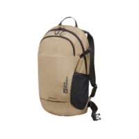 jack-wolfskin Velocity 20 A0082_hazel wood A64003