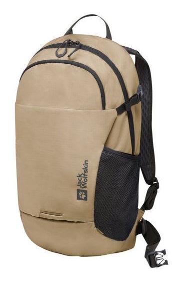 jack-wolfskin Velocity 20 A0082_hazel wood A64003