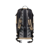 jack-wolfskin Velocity 20 A0082_hazel wood A64003