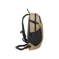 jack-wolfskin Velocity 20 A0082_hazel wood A64003